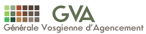 Générale Vosgienne d’agencement